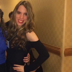 Meet your Posher, Daniele